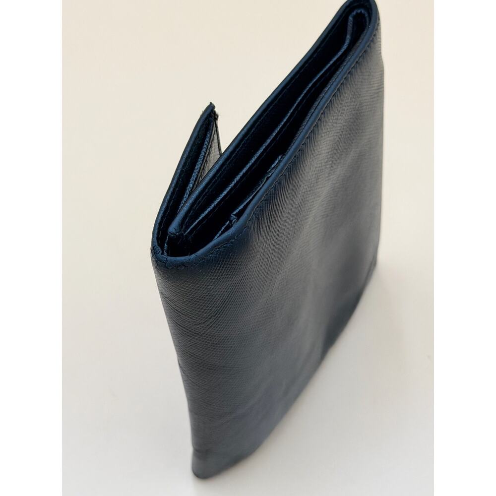 Prada Wallet - Picture 9 of 15